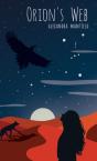 Orion'S Web - Preview