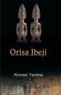 Orisa Ibeji - Preview