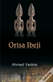 Orisa Ibeji