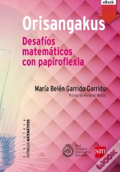 Capa do artigo Orisangakus