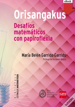 Capa do artigo Orisangakus