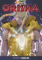 Orisha, Volume 1 - Preview