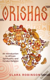 Orishas