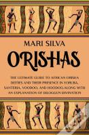 Orishas