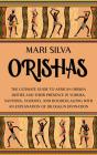 Orishas - Preview