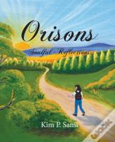 Orisons