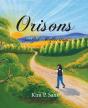 Orisons - Preview