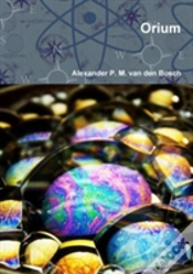 Capa do artigo Orium