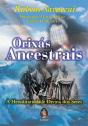 Orixás Ancestrais - Preview