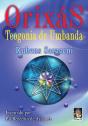 Orixás – Teogonia de Umbanda - Preview