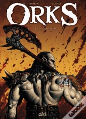 Ork T01