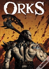 Capa do artigo Ork T01