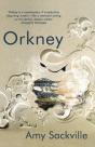 Orkney - Preview