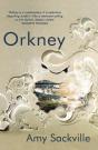 Orkney - Preview