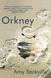 Capa do artigo Orkney