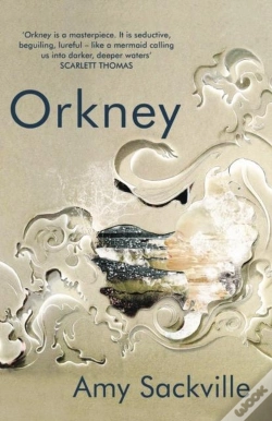 Capa do artigo Orkney