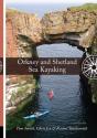 Orkney And Shetland Sea Kayaking - Preview