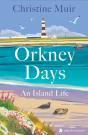 Orkney Days - Preview