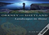 Orkney & Shetland