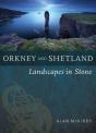 Orkney & Shetland - Preview