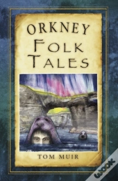 Orkney Folk Tales