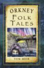 Orkney Folk Tales - Preview