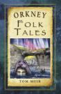 Orkney Folk Tales - Preview