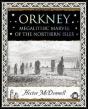 Orkney - Preview