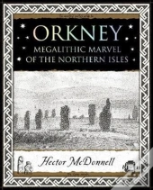 Orkney