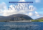 Orkney In Wartime - Preview