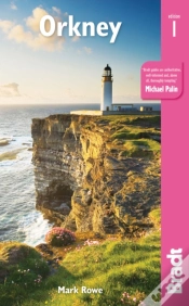 Capa do artigo Orkney