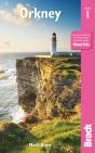 Orkney - Preview