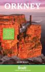 Orkney - Preview