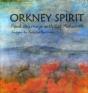 Orkney Spirit - Preview