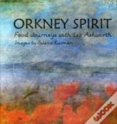 Orkney Spirit