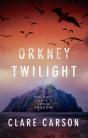 Orkney Twilight - Preview