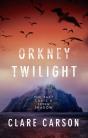 Orkney Twilight - Preview