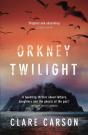 Orkney Twilight - Preview