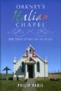 Orkney'S Italian Chapel - Preview