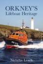 Orkney'S Lifeboat Heritage - Preview