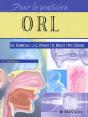 Orl (2e Édition) - Preview