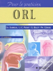 Capa do artigo Orl (2e Édition)