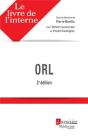 Orl (2e Édition) - Preview