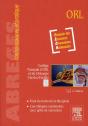Orl 2eme Edition - Preview