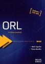 Orl (5e Édition) - Preview