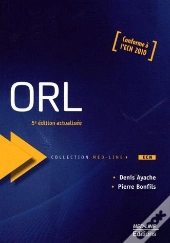 Orl (5e Édition)