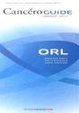 Orl - Preview