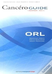 Capa do artigo Orl