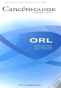 Capa do artigo Orl