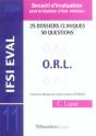 Orl - Preview